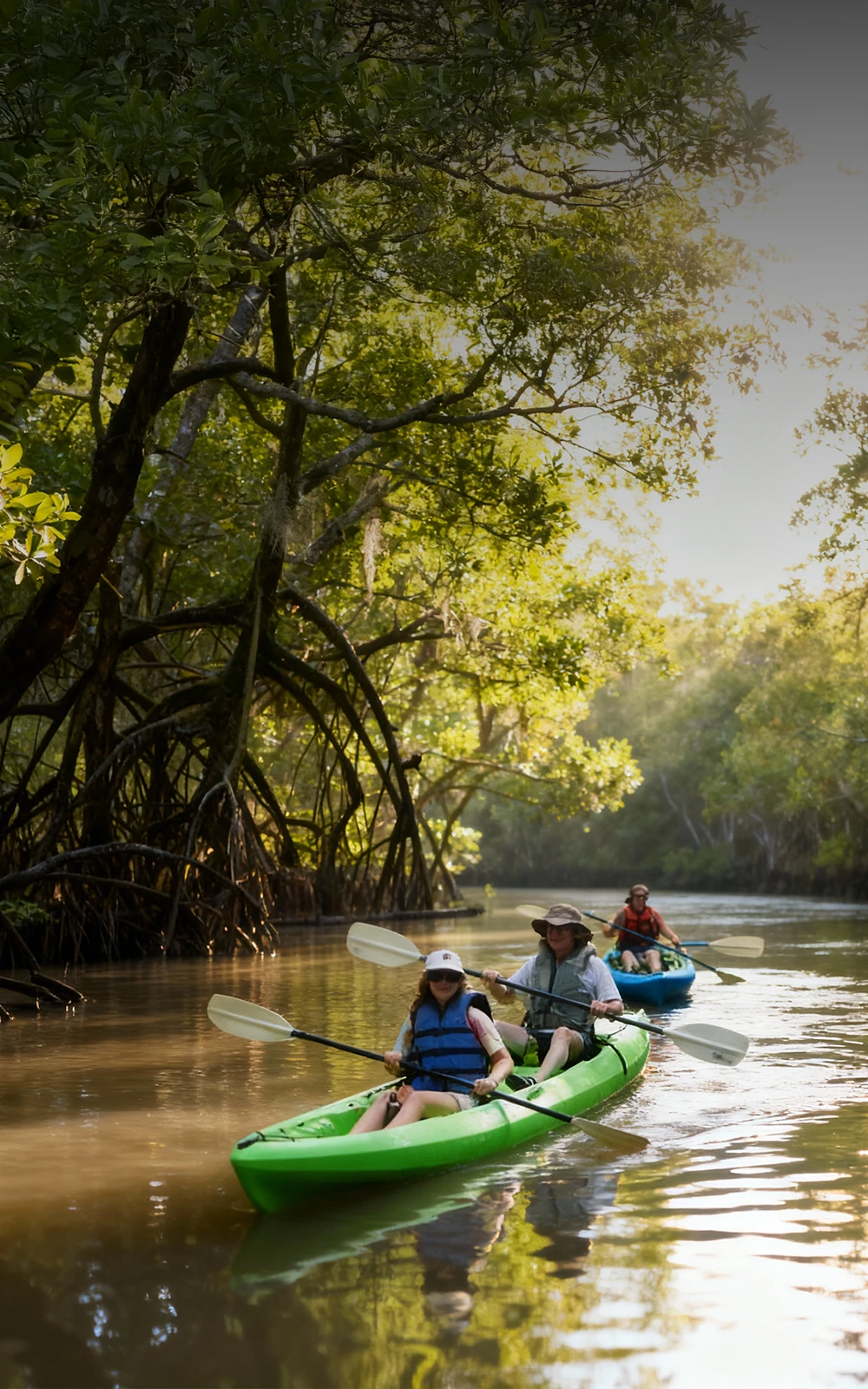 kayak3