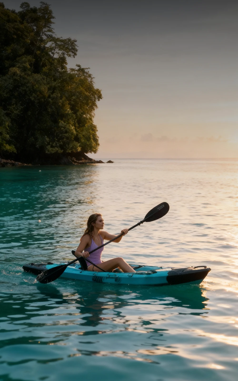 kayak4