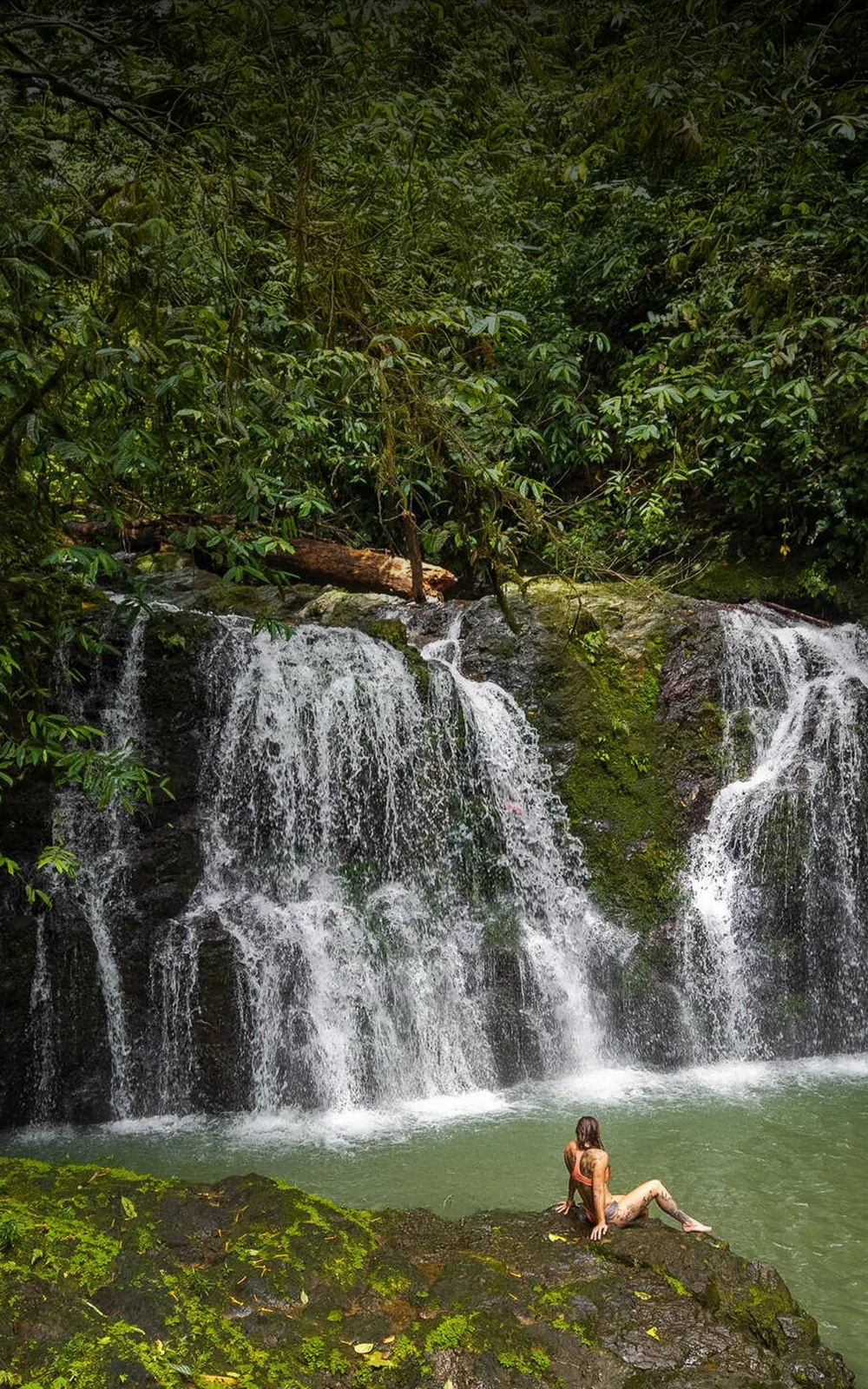 waterfall9